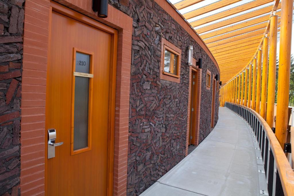 Landgoed Isvw Hotel Leusden Phòng bức ảnh